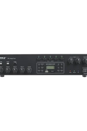 Mejor Precio BST UPA240TU