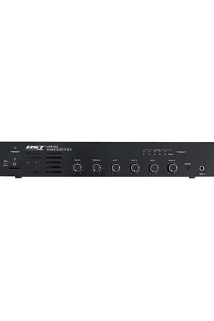 BST UPA60 Súper Precio