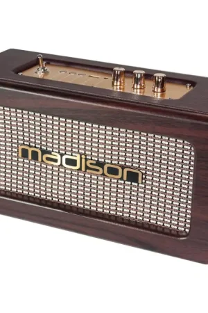 MADISON FREESOUND-VINTAGE-WD Oferta Especial