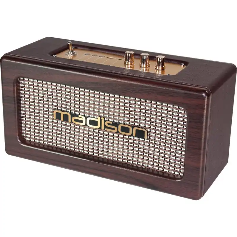 MADISON FREESOUND-VINTAGE-WD Oferta Especial