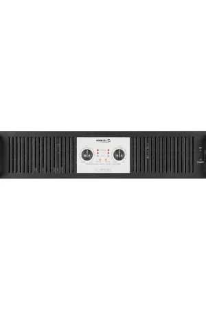 BST XL2000 Última Oportunidad