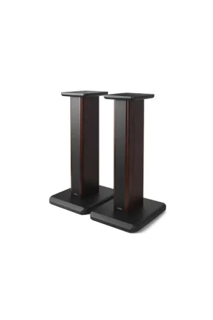 Mejor Precio EDIFIER SS03