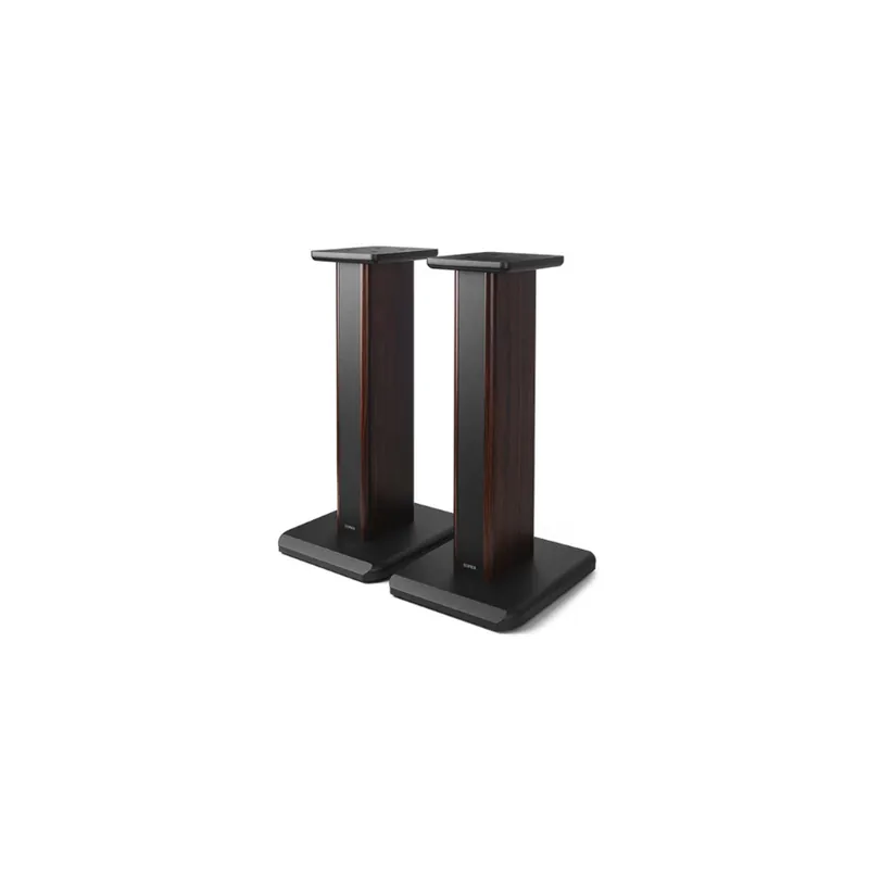 Mejor Precio EDIFIER SS03