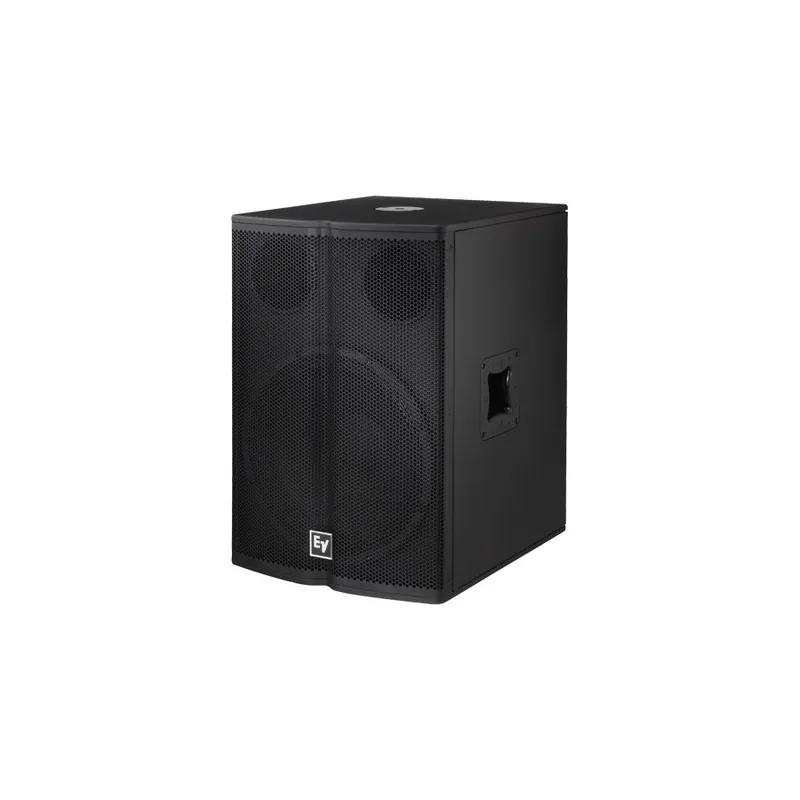 Económico ELECTRO VOICE TX1181