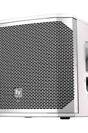 ELECTRO VOICE ELX200-12SP-W Envío Inmediato