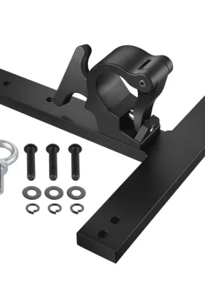 ELECTRO VOICE EKX-TCA Pago Seguro