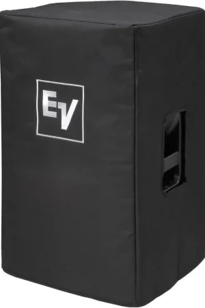 Mejor Precio ELECTRO VOICE EKX-15-CVR