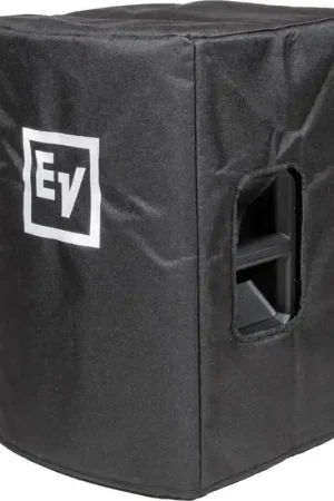 ELECTRO VOICE ETX-15P-CVR Ordenar Ahora Mismo