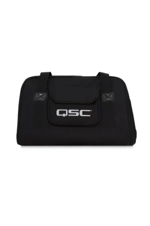 Stock Limitado QSC K10 TOTE