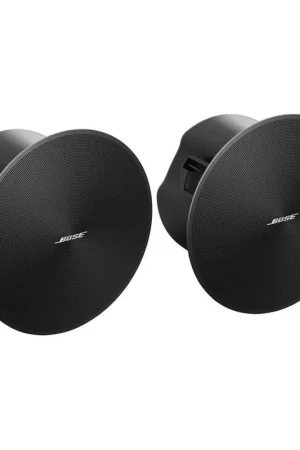 BOSE DM5C NEGRO Oferta Limitada