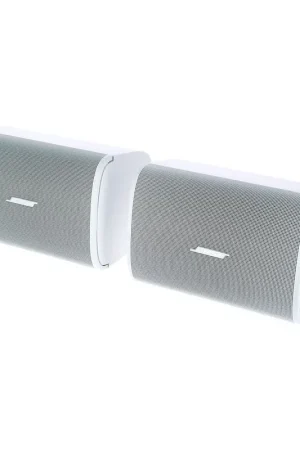 BOSE DM5SE BLANCO Promoción Exclusiva