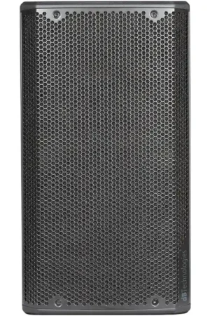 DB TECHNOLOGIES OPERA 10 Garantía De Devolución De Dinero