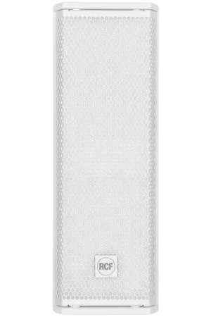 RCF NXL 14-A W Stock Limitado