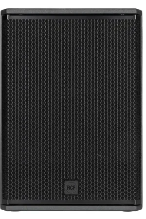 Envío Inmediato RCF SUB 15-AS