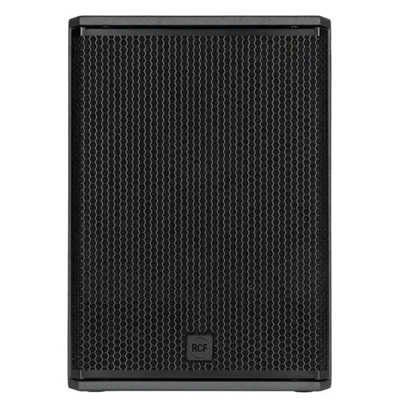 Envío Inmediato RCF SUB 15-AS