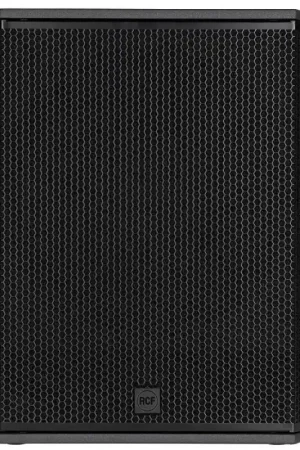 RCF SUB 18-AS Disponible Ahora