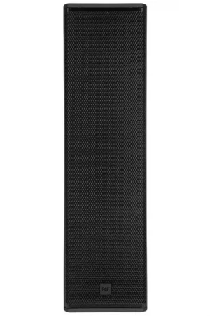 Stock Limitado RCF NXL 44-A MK2