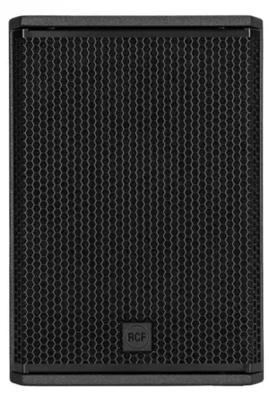 RCF SUB 702-AS MK3 Liquidación