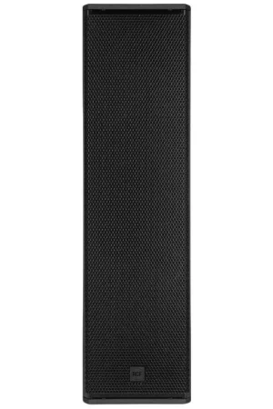 RCF NXW 44-A Liquidación