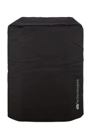 A Buen Precio DB TECHNOLOGIES TC-S618 COVER