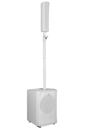 RCF EVOX J8 BLANCO Stock Limitado