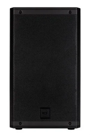 A Buen Precio RCF ART 912-AX