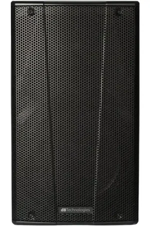 DB TECHNOLOGIES B-HYPE 15 Barato