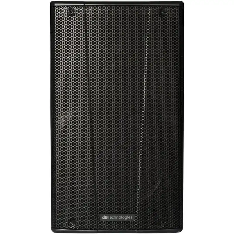 DB TECHNOLOGIES B-HYPE 15 Barato