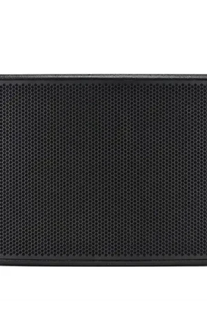 Liquidación DB TECHNOLOGIES SUB 918