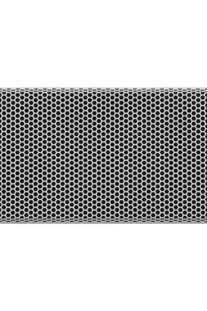 Stock Limitado RCF HDL 6-A BLANCA