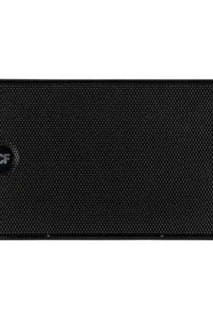 Últimas Unidades RCF HDL 10-A W