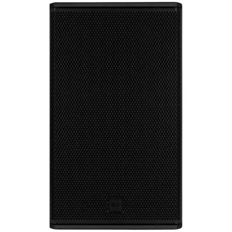 Precio Bajo RCF NX 915-A