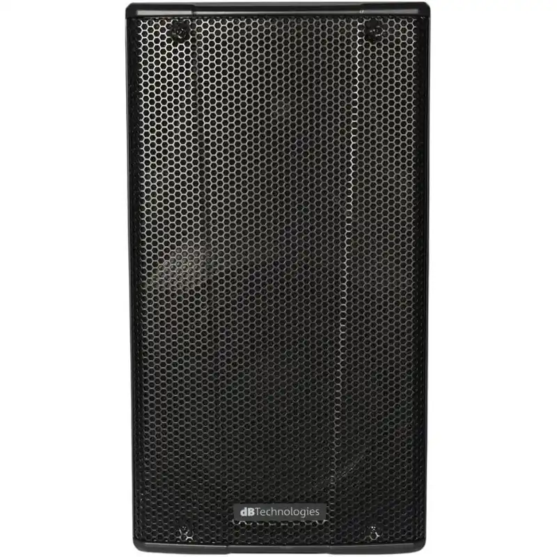 DB TECHNOLOGIES B-HYPE 12 Stock Limitado