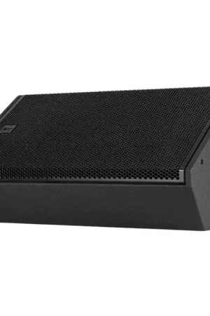 RCF NX 915-SMA Rebajas