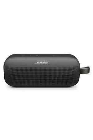 Económico BOSE SOUNDLINK FLEX II NEGRO