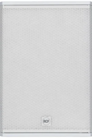 Envío Exprés RCF SUB 15-AX W