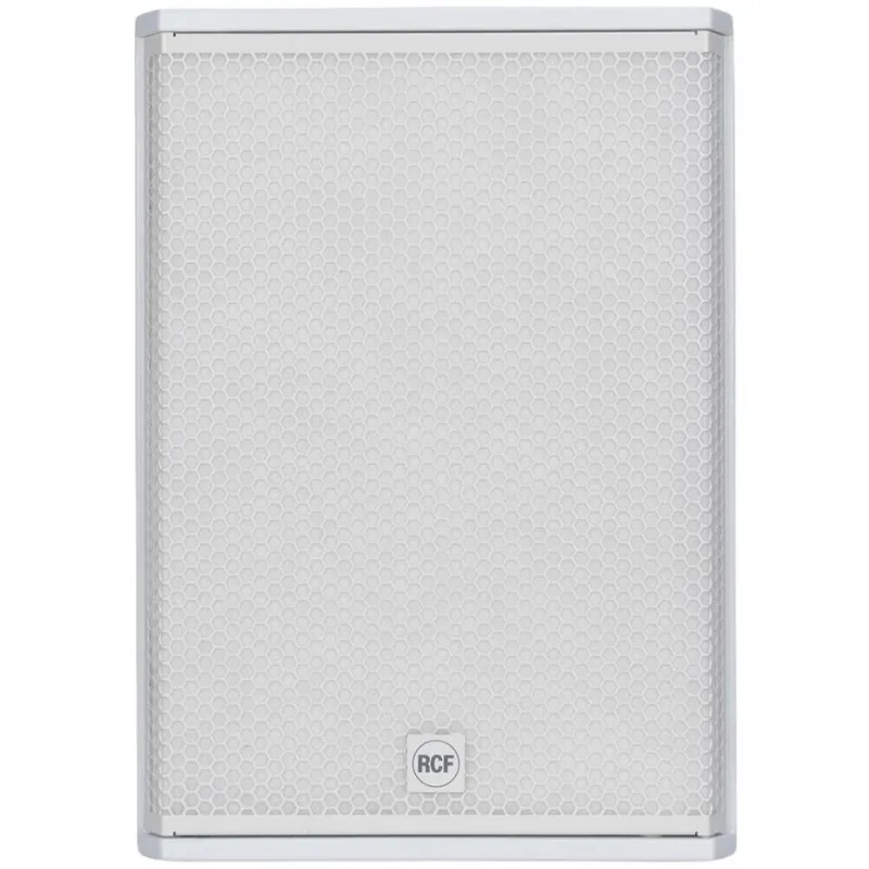 Envío Exprés RCF SUB 15-AX W