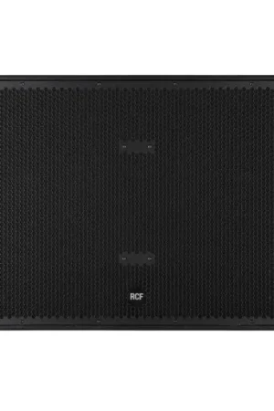 Favorito De Clientes RCF SUB 8006-AS