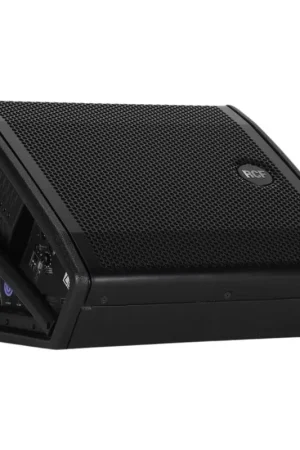 RCF NX 10-SMA Precio De Oferta