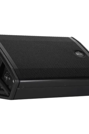 RCF NX 12-SMA Precio De Fábrica