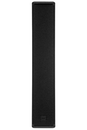 Últimas Unidades RCF NXL 24-A MK2