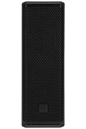 RCF NXL 14-A Solo Por Tiempo Limitado