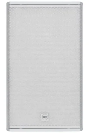 Oferta Limitada RCF NX 945-A W