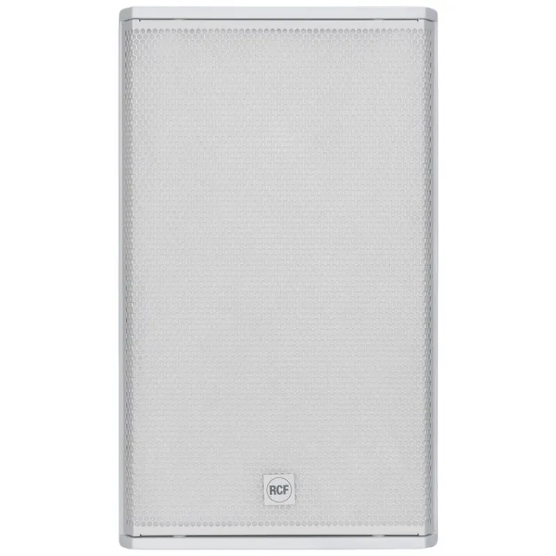 Oferta Limitada RCF NX 945-A W