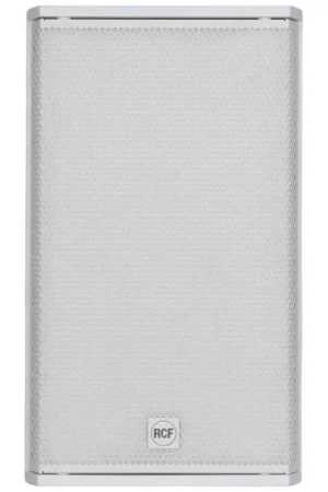 RCF NX 932-A W Barato