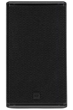 RCF NX 932-A Favorito De Clientes