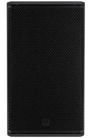 RCF NX 912-A Certificado