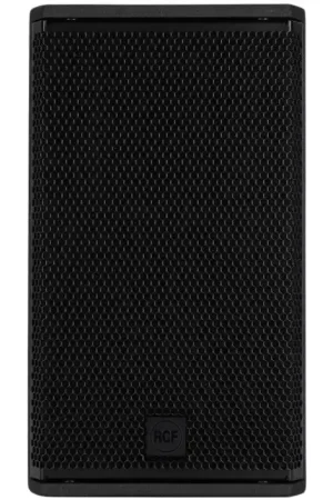 RCF NX 910-A Entrega Rápida