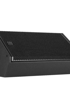 Gran Oferta RCF NX 912-SMA