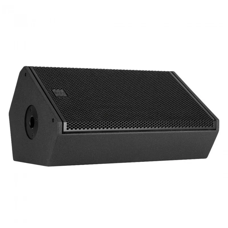 Gran Oferta RCF NX 912-SMA